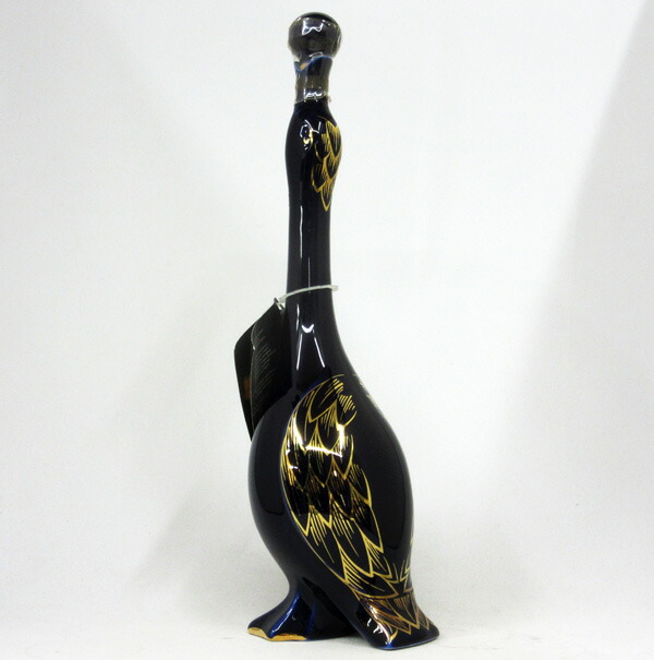 楽天市場】【レトロ】モルテージ 薩摩 12年 40度 720ml （専用化粧箱入