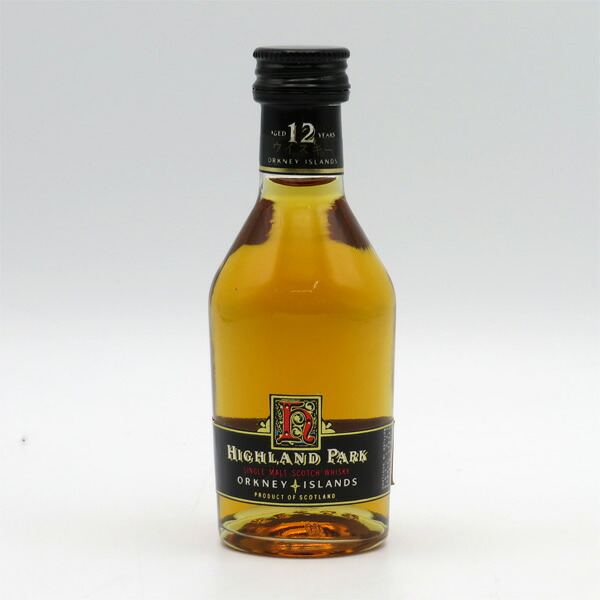 楽天市場】【ミニサイズ】【レトロ】アードベッグ17年 43度 50ml 並行