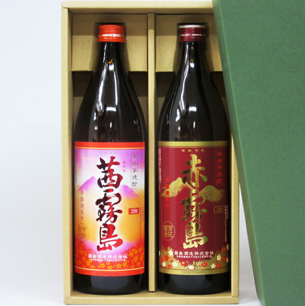楽天市場】魔王 25度 720ml （箱なし） : 中央酒販