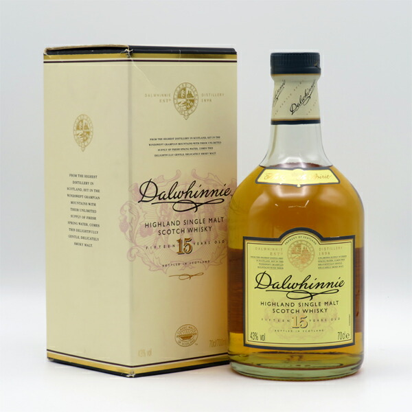 楽天市場】ダルウィニー ディスティラーズ エディション 2024 ハイ