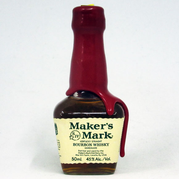 終売品　ザ マッカラン 12年ミニチュア50ml 3本セット　40% 終売品 ザ マッカラン 12年ミニチュア50ml 3本セット 40% - メルカリ
