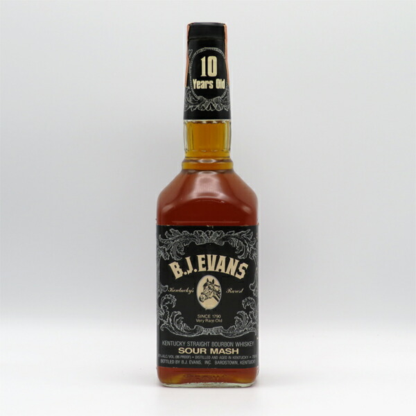 J&B 15年ウイスキー 750ml 楽天市場】【レトロ】J&B 15年 リザーブ 43度 750ml 正規品