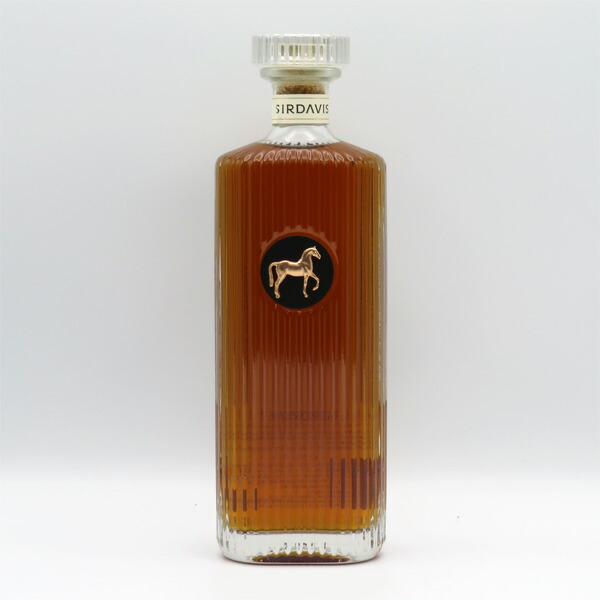 SIRDAVIS ウイスキー 700ml 44% ビヨンセプロデュース SIRDAVIS ウイスキー 700ml 44% ビヨンセプロデュース