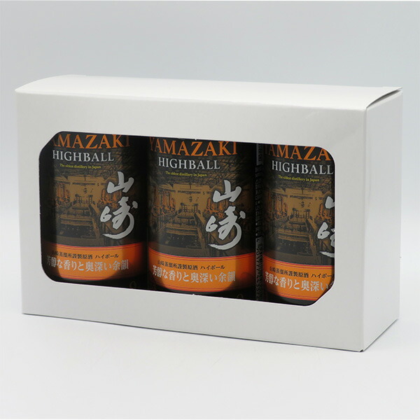 山崎プレミアムハイボール 9% 14缶セット 楽天市場】サントリープレミアムハイボール 山崎 350ml缶 1ケース