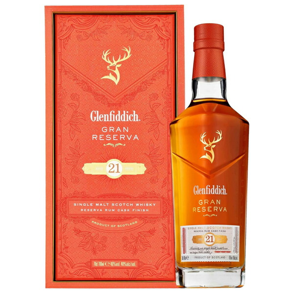 楽天市場】ブラントン ブラック 40度 750ml 正規品 （専用BOX入