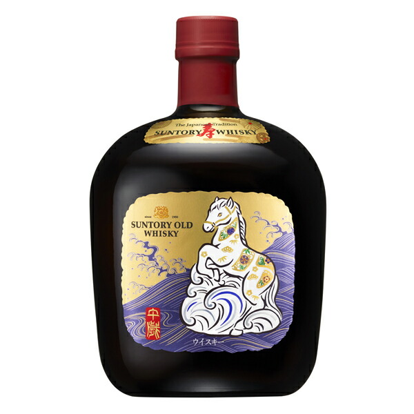 楽天市場】バランタイン クリスマスリザーブ 2025 40度 700ml （専用