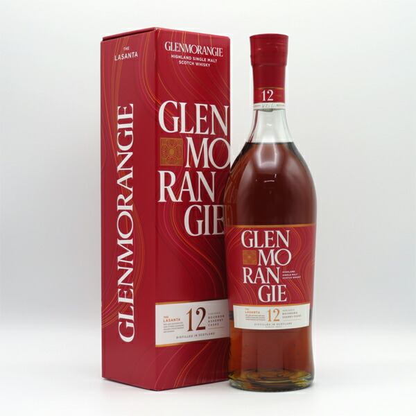 楽天市場】【熟成：23年】グレンモーレンジィ グランドヴィンテージ