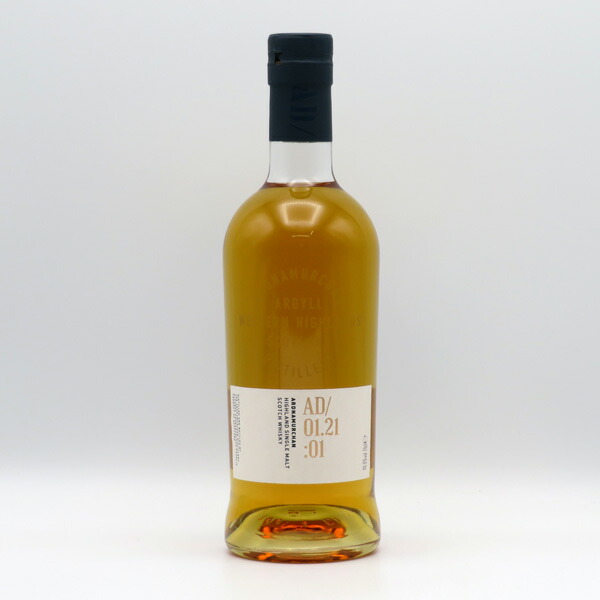 楽天市場】【スリーリバーズ 20周年記念】アードナムルッカン AD/06.23