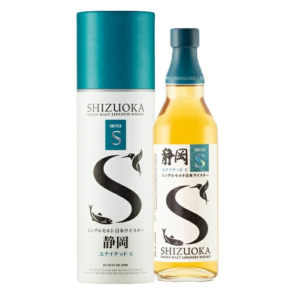 ⭐︎新品・未開封⭐︎ガイアフロー シングルモルト 静岡 ユナイテッド S 2024夏 楽天市場】ガイアフロー シングルモルト日本ウイスキー静岡