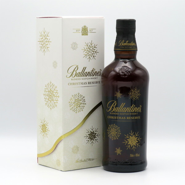 楽天市場】【希少】ニッカ アップルブランデー リタ 30年 43度 700ml