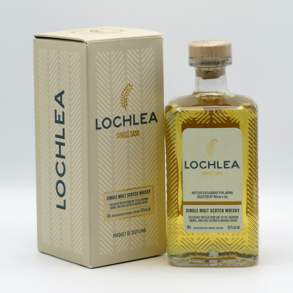 楽天市場】ロッホリー ファロウ エディション セカンドクロップ