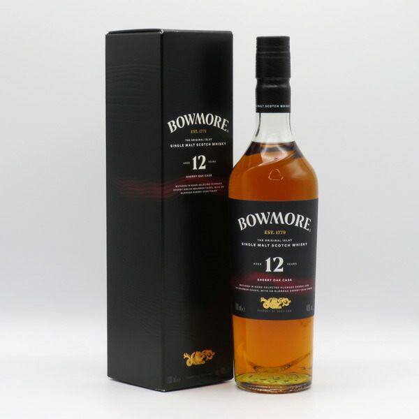 楽天市場】バランタイン クリスマスリザーブ 2025 40度 700ml （専用