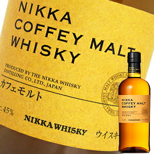 ニッカウヰスキー　Malt 100 Whisky 12年　2006エレガント ニッカ モルト 100 ウイスキー 12年 2006 エレガント スタイル