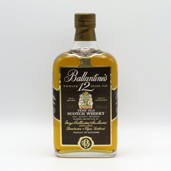 楽天市場】【レトロ：特級表示】ヴァージンバーボン 15年 50.5度 750ml