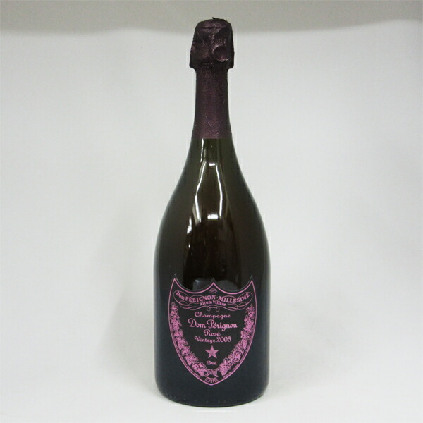 Dom Pérignon - ドンペリ ビンテージ品 1988年物の+spbgp44.ru