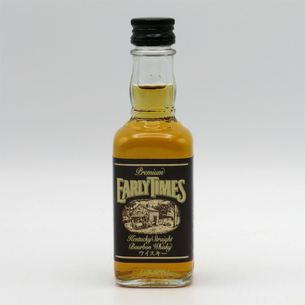 楽天市場】【サントリー大阪時代】【レトロ】アーリータイムズ