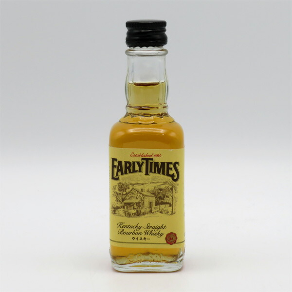 楽天市場】【ミニサイズ】【レトロ：2級表示、中之島時代】サントリー