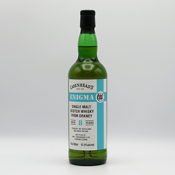 限定品ケイデンヘッド16年2025ヘーゼルバーンenigma cadenhead 限定品ケイデンヘッド16年2025ヘーゼルバーンenigma cadenhead