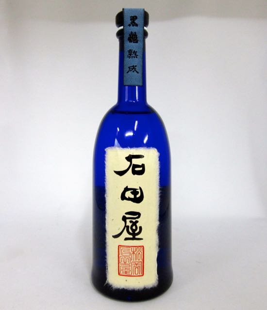 黒龍 - 黒龍 大吟醸 飲み比べ７２０ｍｌの+dzweb.de