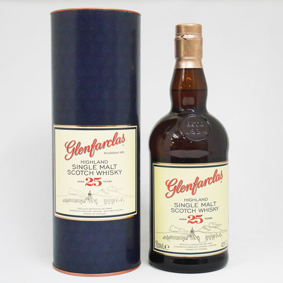 グレンファークラス15年　46% 700ml 2本　新品未開栓 楽天市場】グレンファークラス15年 46度 700ml 並行品 （専用BOX