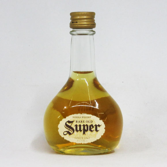 ミニボトル 50ml ニッカウイスキー 竹鶴12年他12本 71ILcT1-k1L._UF350,350_QL80_.jpg