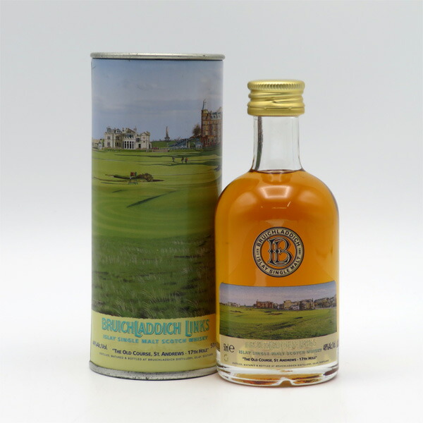 【古酒　未開栓】オールドセントアンドリュース ゴルフボール　ウイスキー 楽天市場】【未開栓】OLD ST.ANDREWS オールド セント