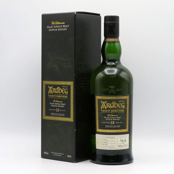 楽天市場】アードベッグ アーーーーーーードベッグ！「Ardbeg