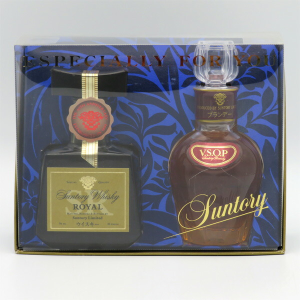 楽天市場】【ミニサイズ】【レトロ】サントリーウイスキーリザーブ