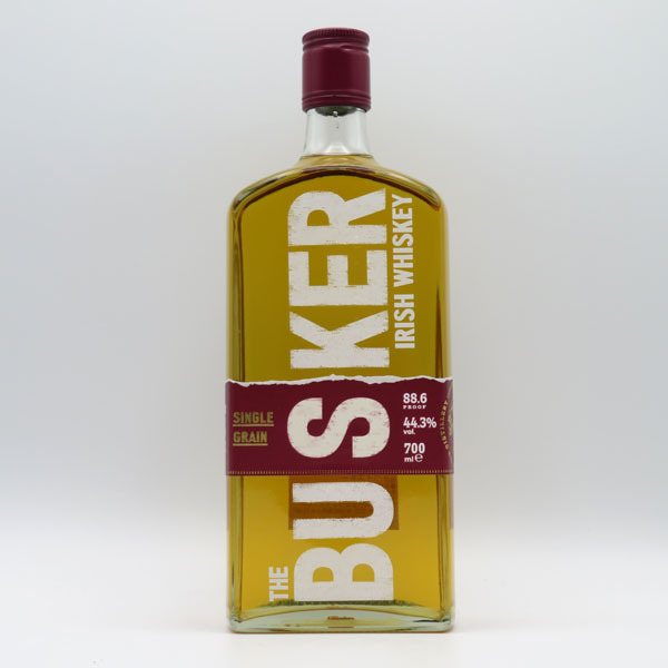 楽天市場】【アーティスト・エディション】嘉之助（かのすけ