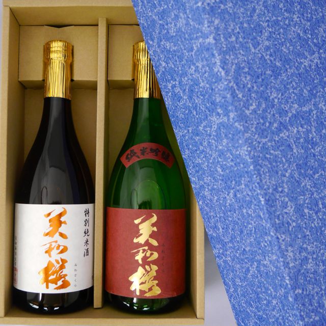 ラフロイグ - ラフロイグ10年  750ml×3本  正規品43% ラフロイグ 10年 750ml 43度 シングルモルト スコッチ