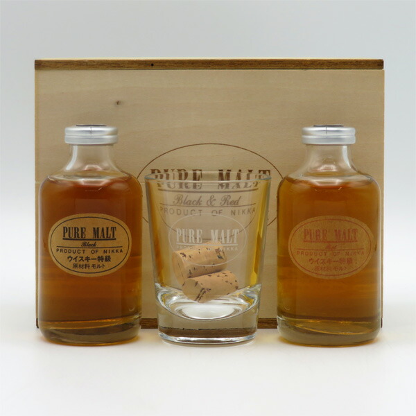 楽天市場】【レトロ：特級表示】ニッカウイスキー「樽」 陶器ボトル 43