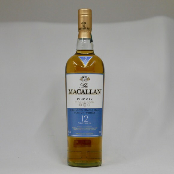 マッカラン15年 ファインオークThe Macallan Fine Oak15 5010314049300_001.jpg