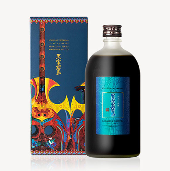金霧島 焼酎(芋) 木箱入り　900ml　30度 楽天市場】〈玉〉金霧島 900ml 30度 化粧箱入り 霧島酒造 健麗酒