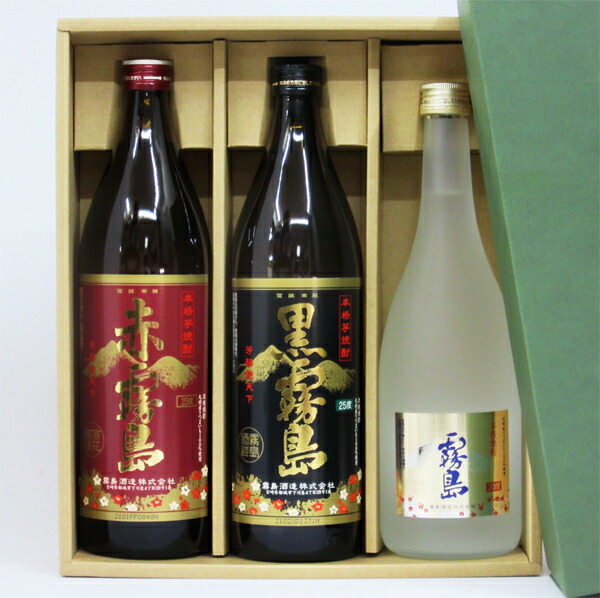 限定　バランタイン　クリスマスリザーブ バランタイン クリスマスリザーブ」が数量限定新発売 | WHISKY