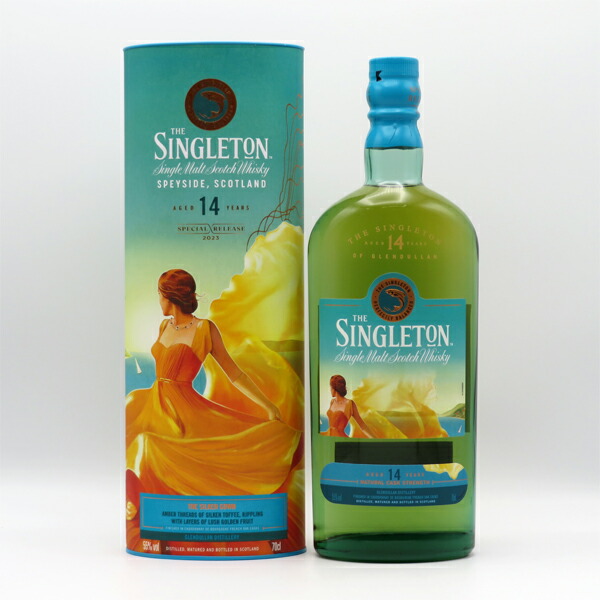 楽天市場】【ディアジオ スペシャルリリース 2022】モートラック