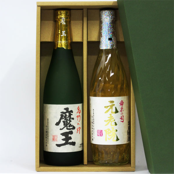 魔王720ml箱無し　3本 魔王720ml箱無し 3本 魔王720ml箱無し 3本 魔王720ml箱無し 3本