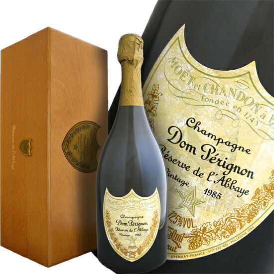 Dom Pérignon - ドンペリ 箱あり 新品未開封 2010の+giftsmate.net