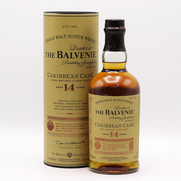 【終売?超入手困難】ザ・バルヴェニー 30年 700ml【空瓶空箱】 41D1E0LfJaL._AC_UL210_SR210,