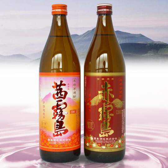 楽天市場】【要冷蔵】飛露喜 純米大吟醸 720ml （専用BOX入