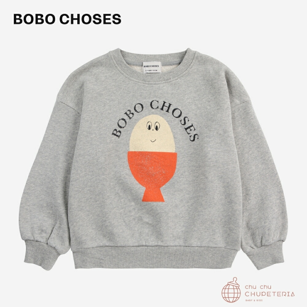 bobo choses 4-5y 長袖 昆虫柄 スウェット bobo choses 4-5y 長袖 昆虫柄 スウェット 楽天市場】bobo