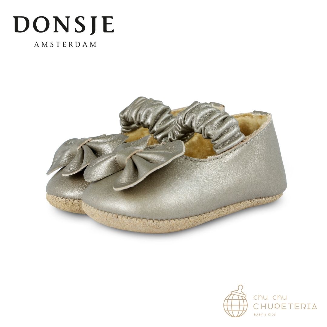 楽天市場】【Donsje】Xan Classic / ドンシェ レザーシューズ