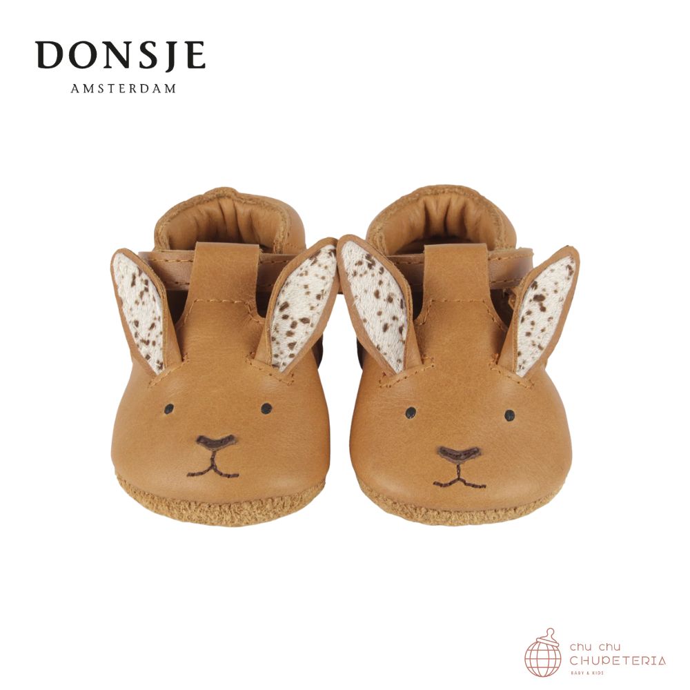 楽天市場】【Donsje】Spark Classic / ドンシェ レザーシューズ