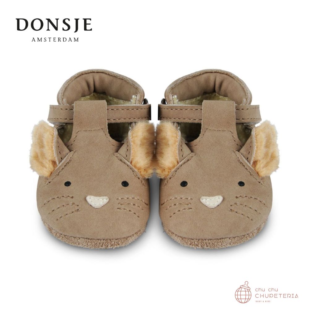 【新品未使用】donsje リス シューズ 12-18m 楽天市場】【Donsje】Xan Classic / ドンシェ レザーシューズ