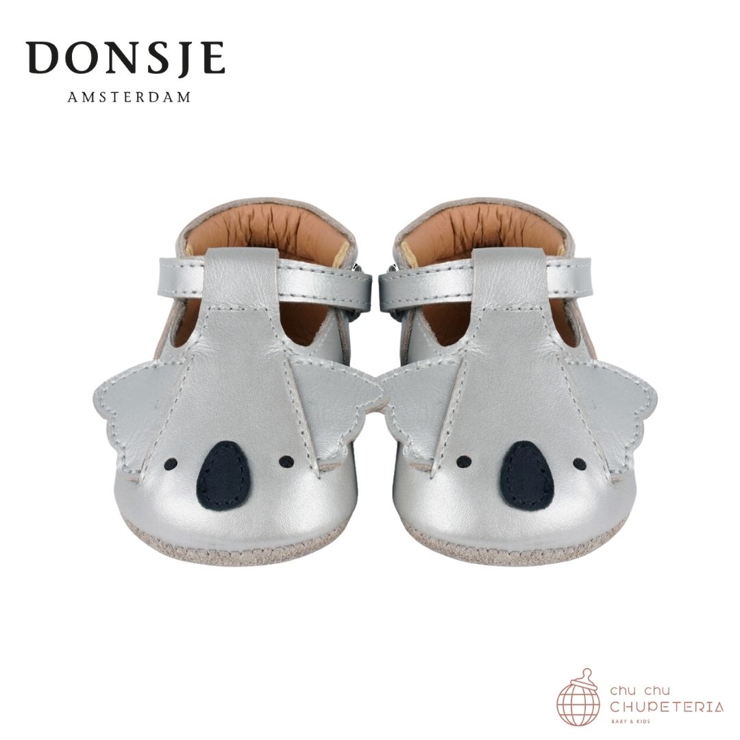 Donsje レザーシューズ 楽天市場】【Donsje】Xan Classic / ドンシェ レザーシューズ