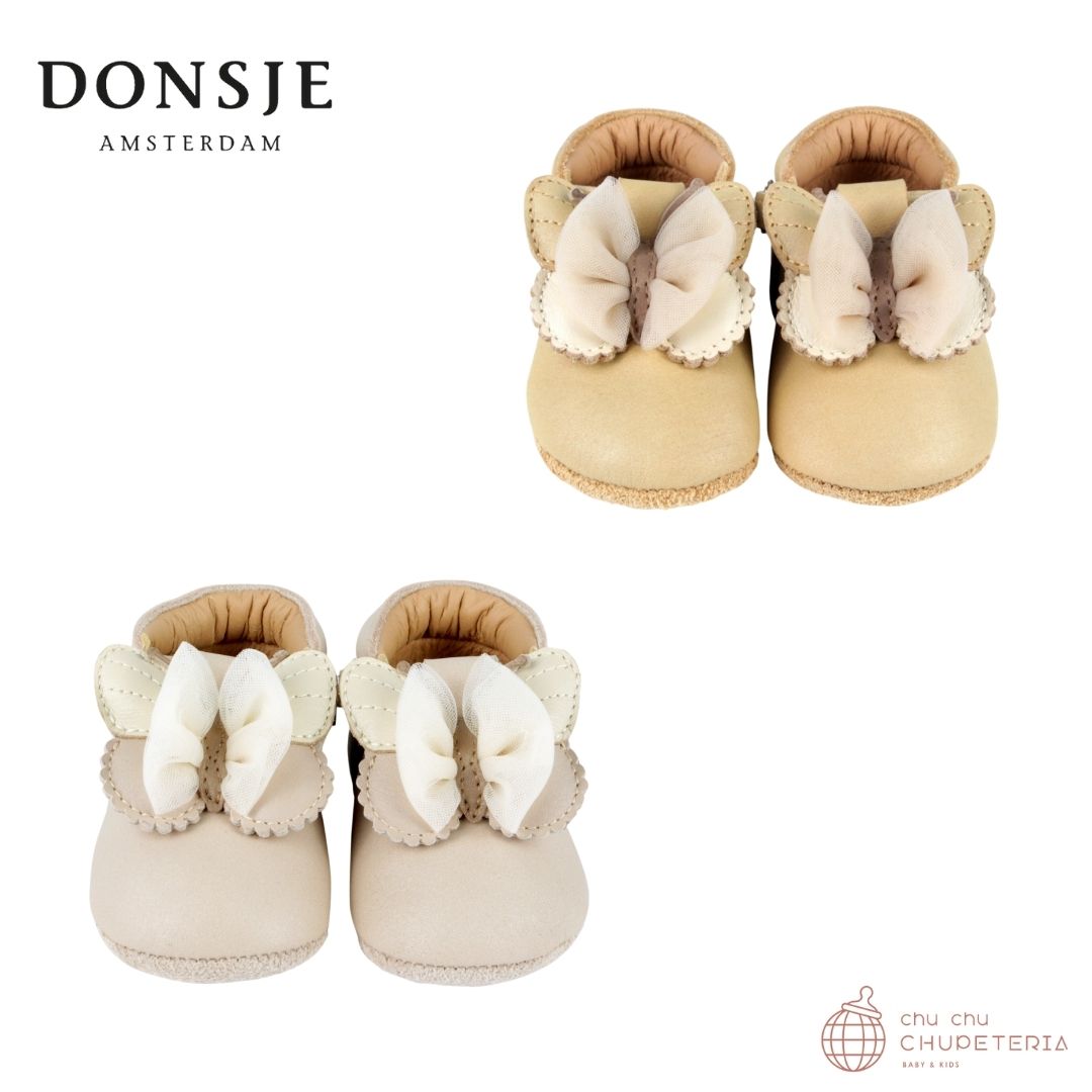 楽天市場】【Donsje】Xan Classic / ドンシェ レザーシューズ