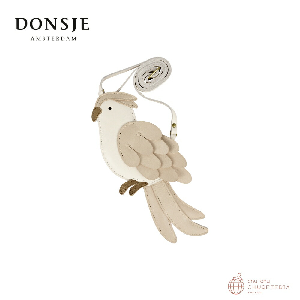 donsje ドンシェ　リュック　猫　キャット 楽天市場】【Donsje】Festie Backpack / ドンシェ バックパック