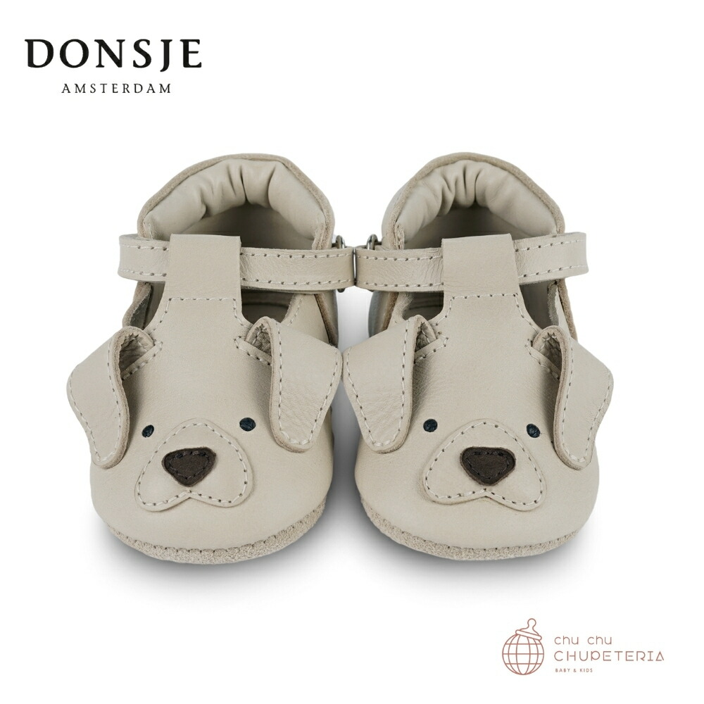 楽天市場】【Donsje】Xan Classic / ドンシェ レザーシューズ