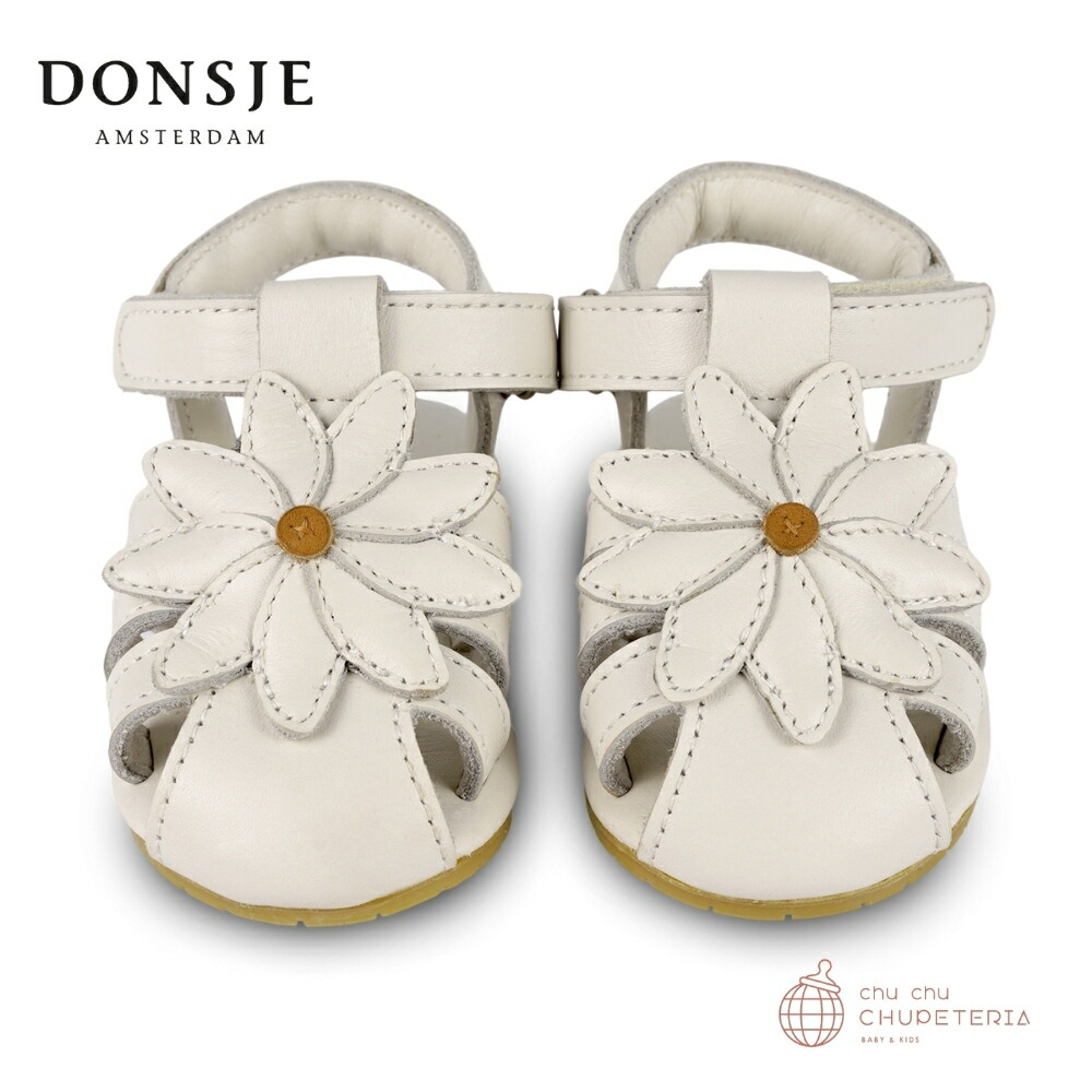 楽天市場】【Donsje】Xan Classic / ドンシェ レザーシューズ シューズ