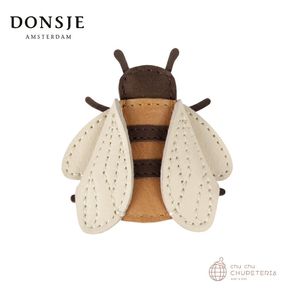DONSJE ポシェット クリップ　セット 2025年最新】donsje クリップの人気アイテム - メルカリ