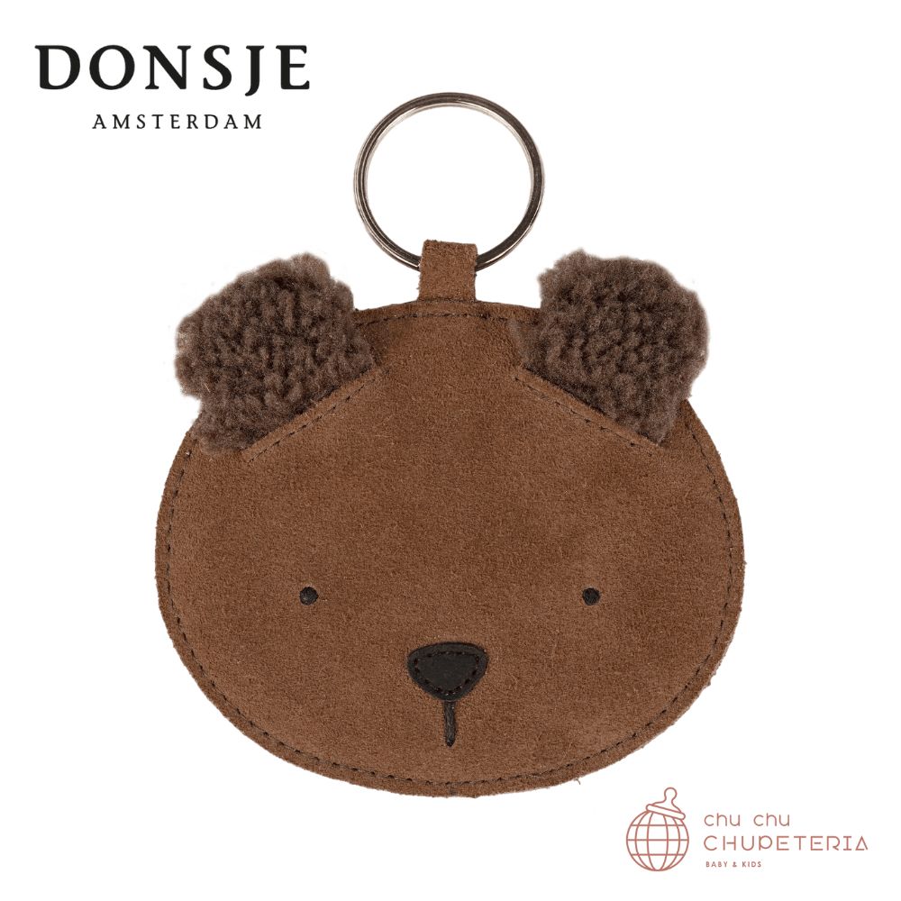 新品未使用★DONSJE コアラ　レザーショルダー 楽天市場】【Donsje】Pouty Chain - Fluffy Koala / ドンシェ